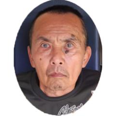 Lioe Djoen Hien | Solusi Duka - Solusi Kedukaan Terintegrasi Pertama di Indonesia